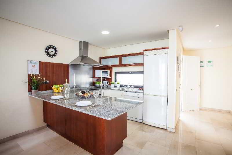 Villas Mirador Del Mar Puerto Rico  Buitenkant foto