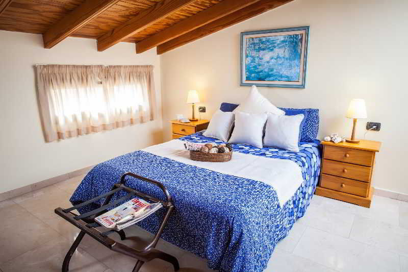 Villas Mirador Del Mar Puerto Rico  Buitenkant foto