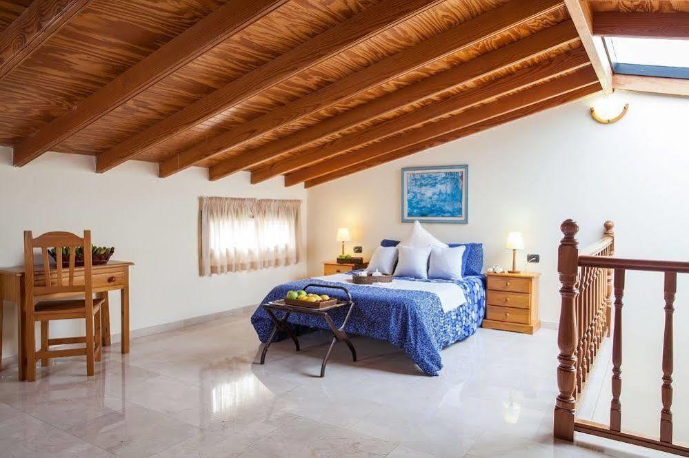 Villas Mirador Del Mar Puerto Rico  Buitenkant foto