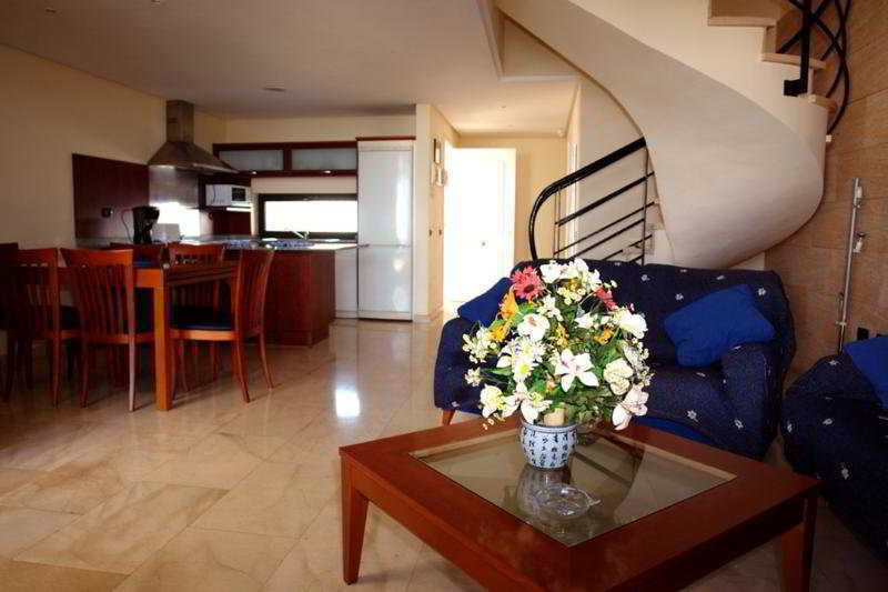 Villas Mirador Del Mar Puerto Rico  Buitenkant foto